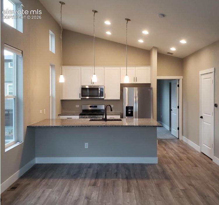 6312 Jovial Place