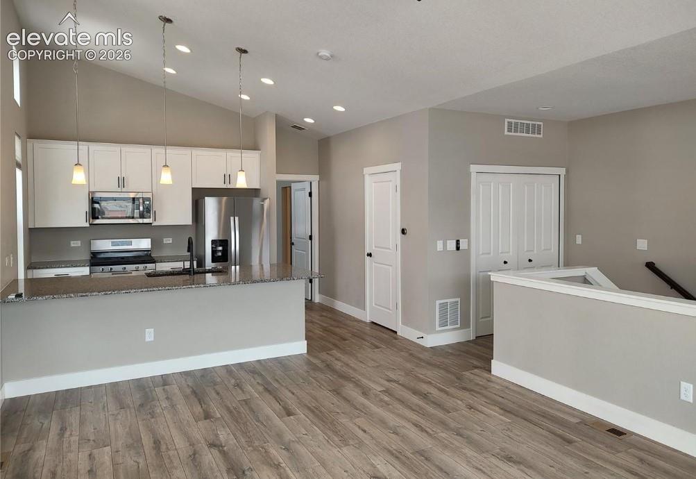 6312 Jovial Place