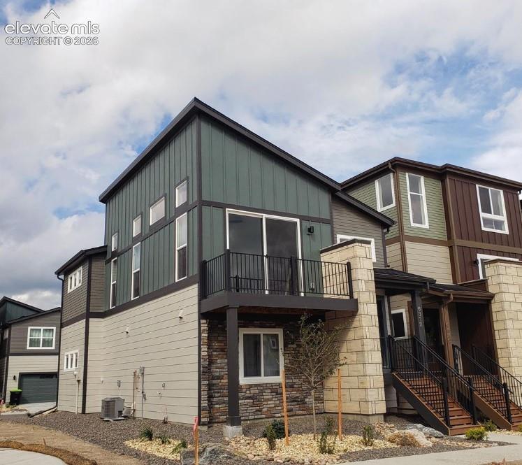 6312 Jovial Place