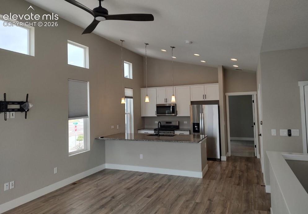 6312 Jovial Place