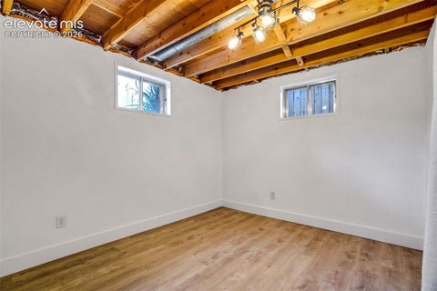 Tiny photo for 3712 Pembroke Street, Colorado Springs, CO 80907 (MLS # 7894961)