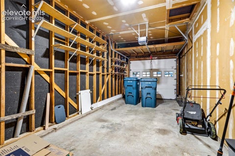 Tiny photo for 3712 Pembroke Street, Colorado Springs, CO 80907 (MLS # 7894961)