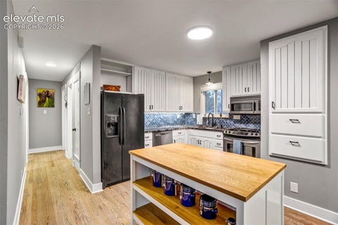 Tiny photo for 3712 Pembroke Street, Colorado Springs, CO 80907 (MLS # 7894961)