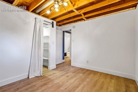 Tiny photo for 3712 Pembroke Street, Colorado Springs, CO 80907 (MLS # 7894961)
