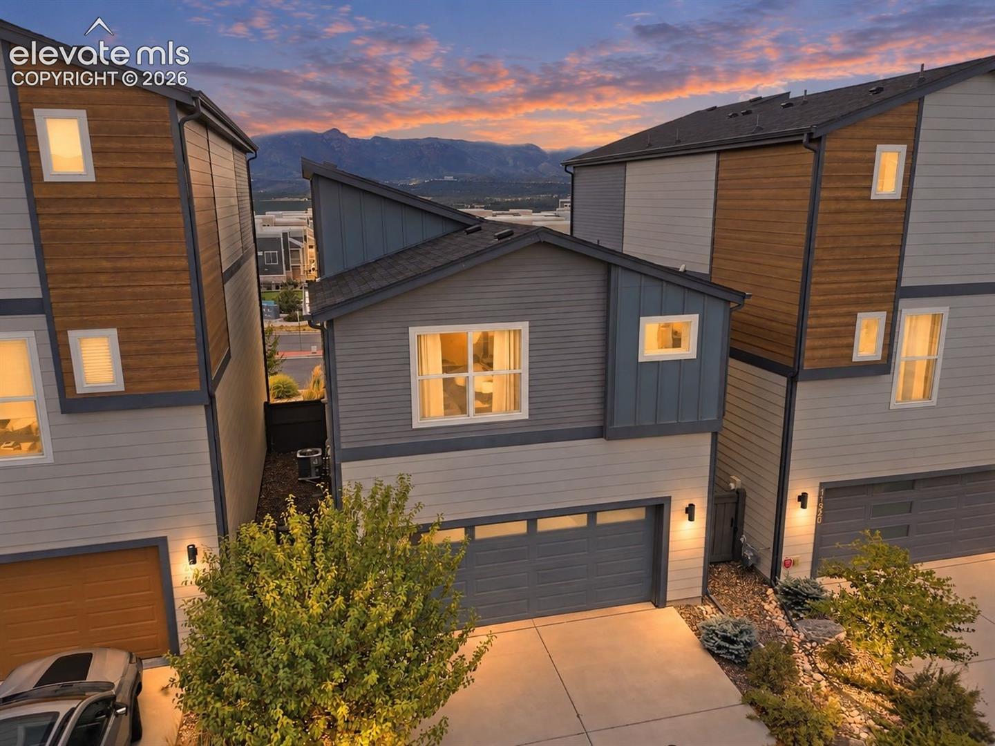 11314 Modern Meadow Loop