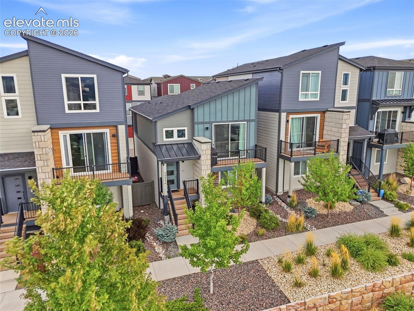 11314 Modern Meadow Loop