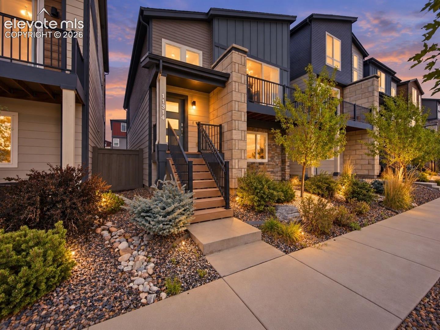 11314 Modern Meadow Loop