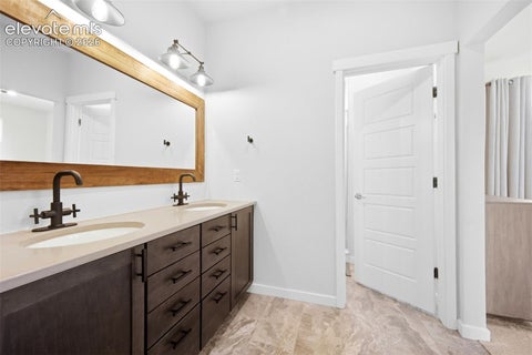 Tiny photo for 11314 Modern Meadow Loop, Colorado Springs, CO 80921 (MLS # 4396890)