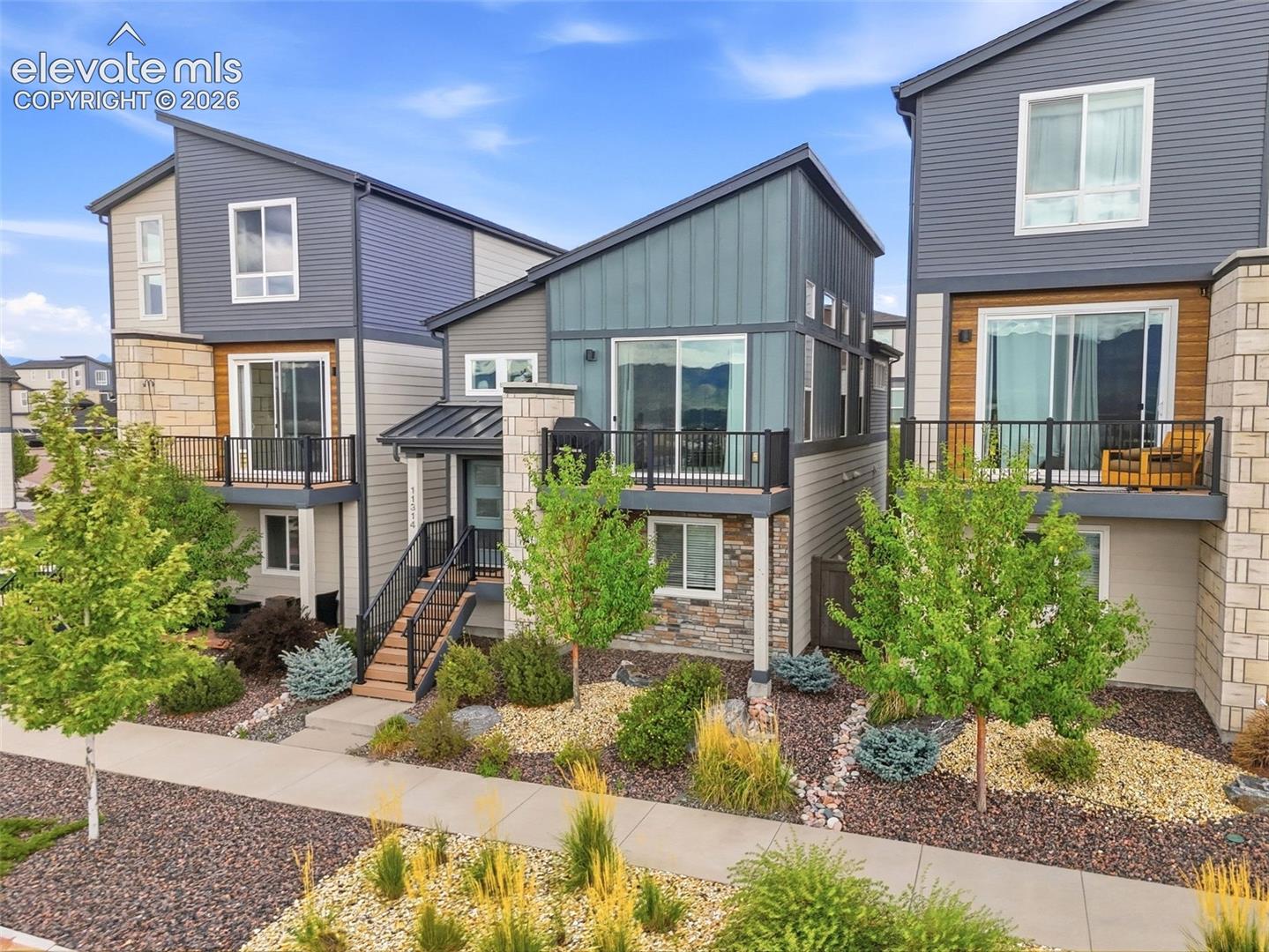 11314 Modern Meadow Loop