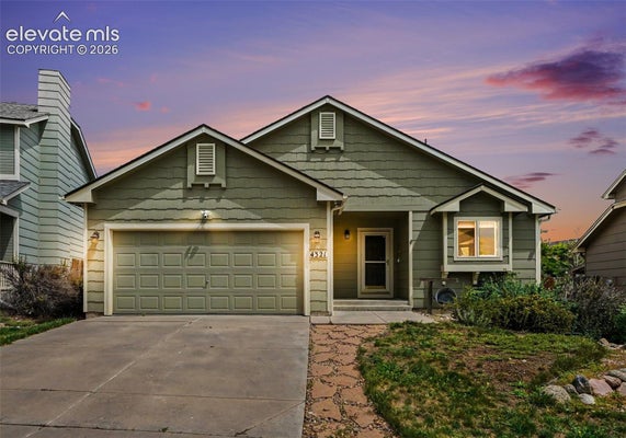 4321 CROW CREEK DR, COLORADO SPRINGS, CO 80922 - Image 8d819e22cbdaa9b48ccaf4a6d8a85630/3312767286