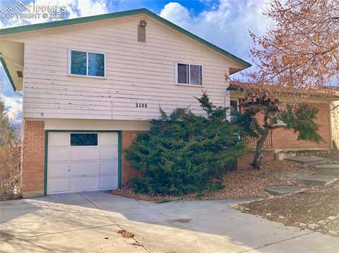 Featured picture for the property 1176374