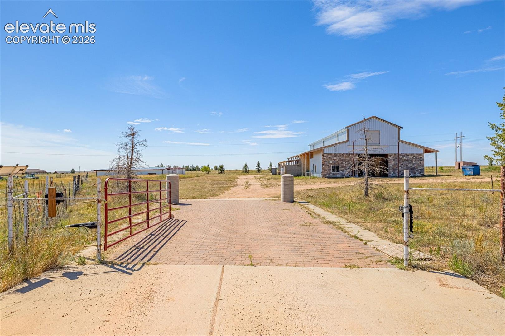 15435 Coyote Haven View