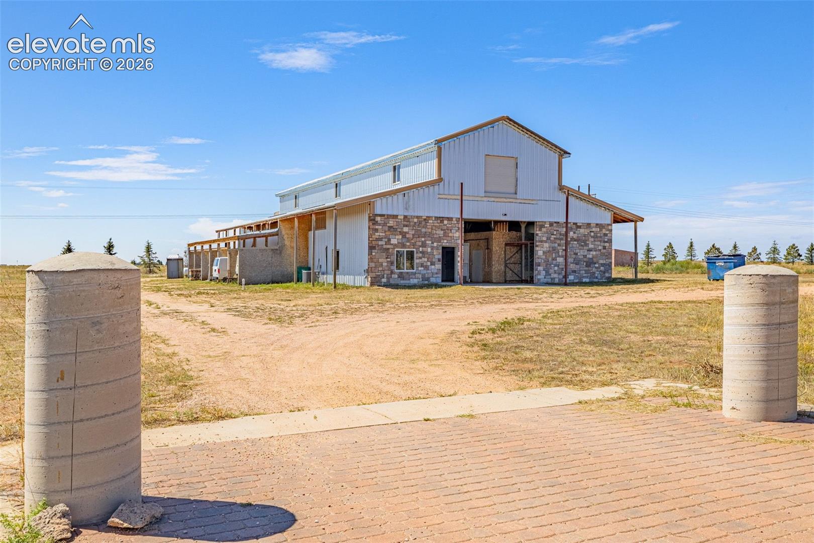 15435 Coyote Haven View