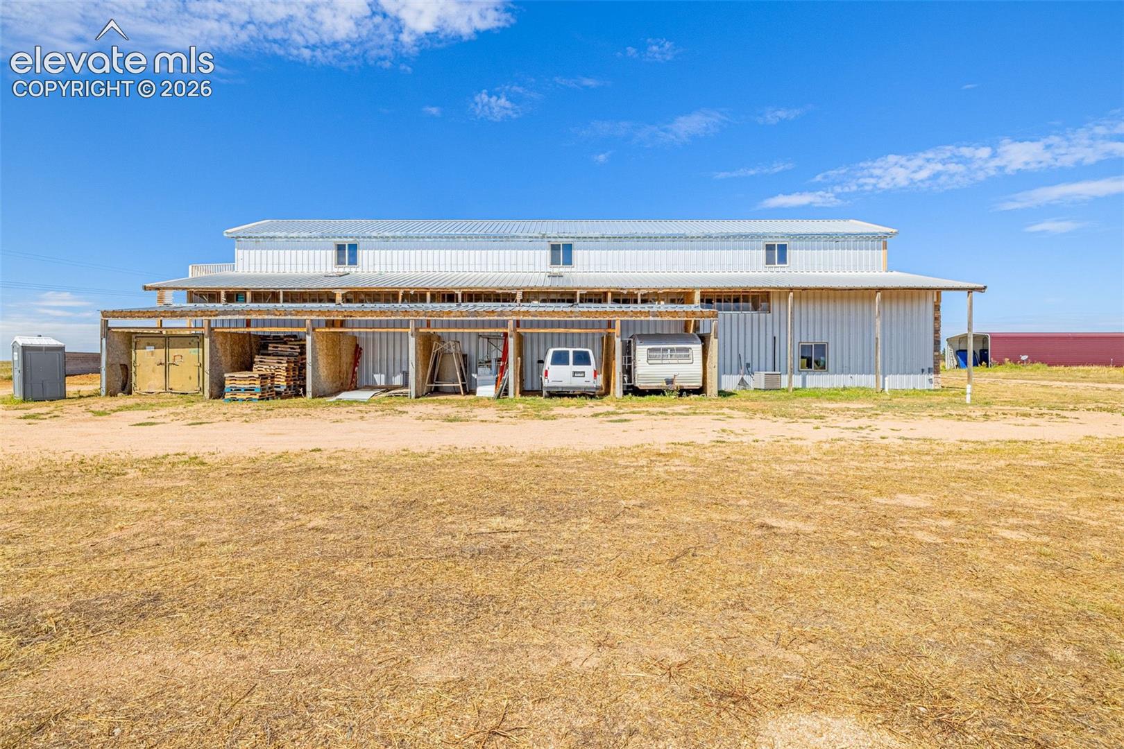 15435 Coyote Haven View