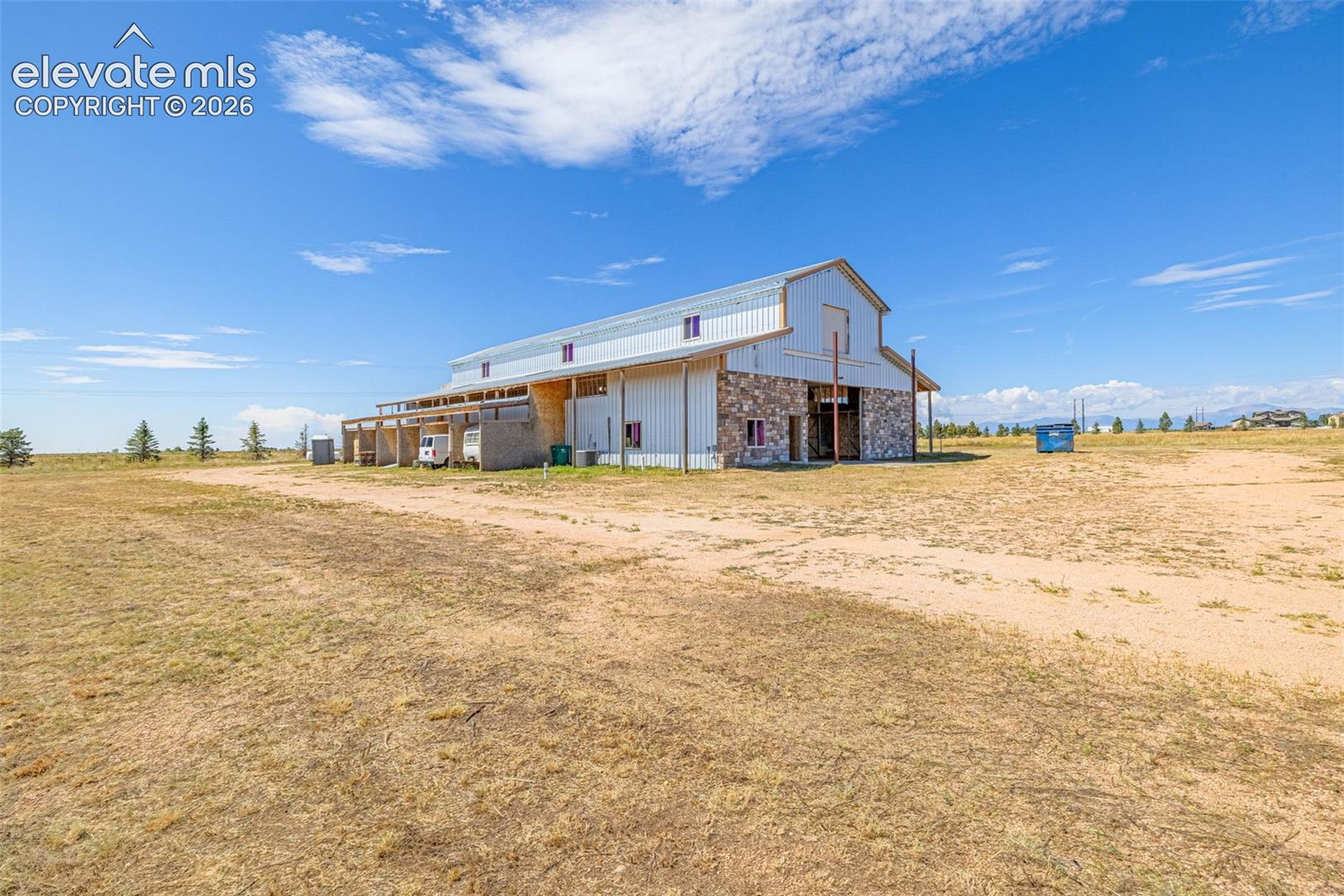 15435 Coyote Haven View