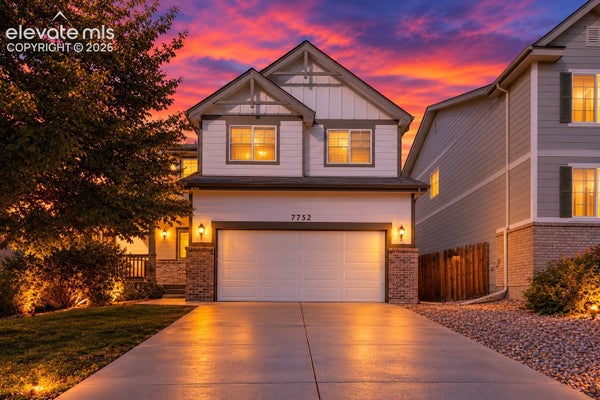 7752 BLUE VAIL WAY, COLORADO SPRINGS, CO 80922 - Image 8d8dfdd76302c2cf705fdc84b1ebc323/2896272275