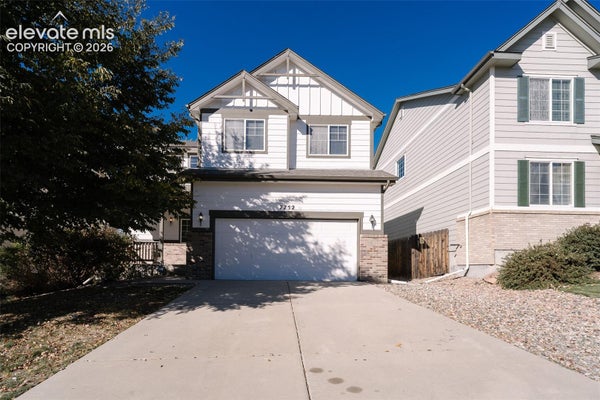 7752 BLUE VAIL WAY, COLORADO SPRINGS, CO 80922 - Image 8d8dfdd76302c2cf705fdc84b1ebc323/2901137665