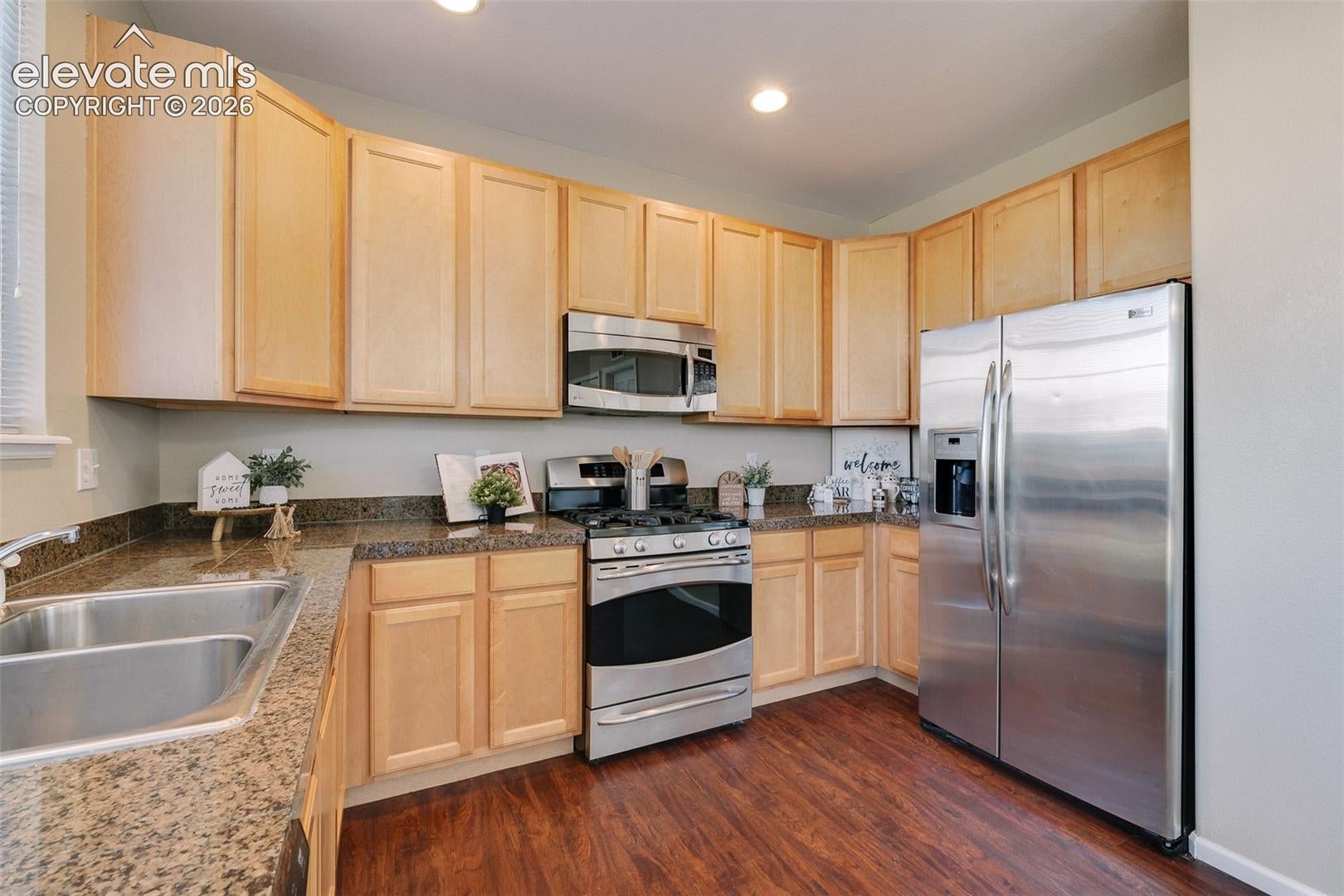 7752 Blue Vail Way
