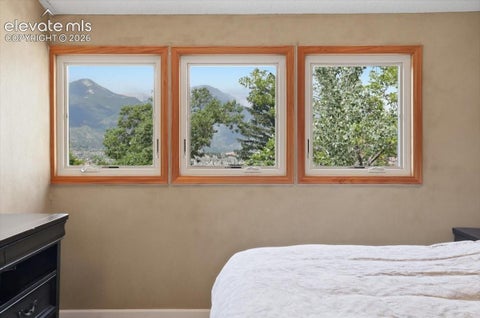 Tiny photo for 803 Panorama Drive, Colorado Springs, CO 80904 (MLS # 2270765)