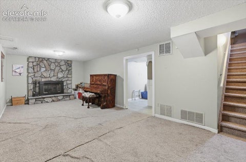 Tiny photo for 803 Panorama Drive, Colorado Springs, CO 80904 (MLS # 2270765)