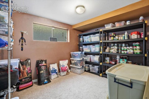 Tiny photo for 803 Panorama Drive, Colorado Springs, CO 80904 (MLS # 2270765)
