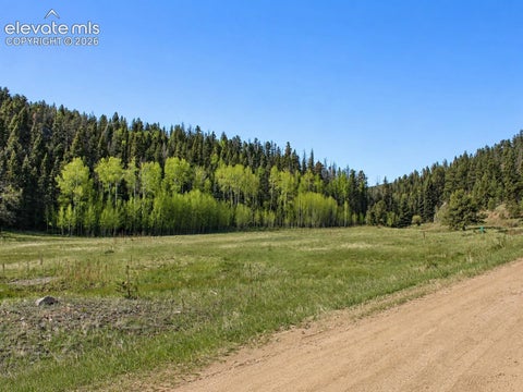 Photo of 1 County Road 358, Westcliffe, CO 81252 (MLS # 6166872)