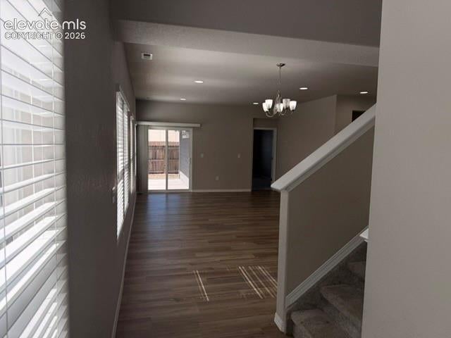 8148 Kittrick Place