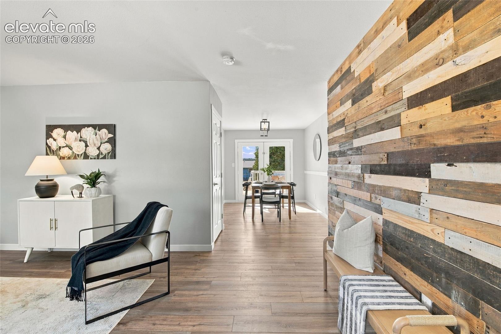 4773 Shadowglen Drive
