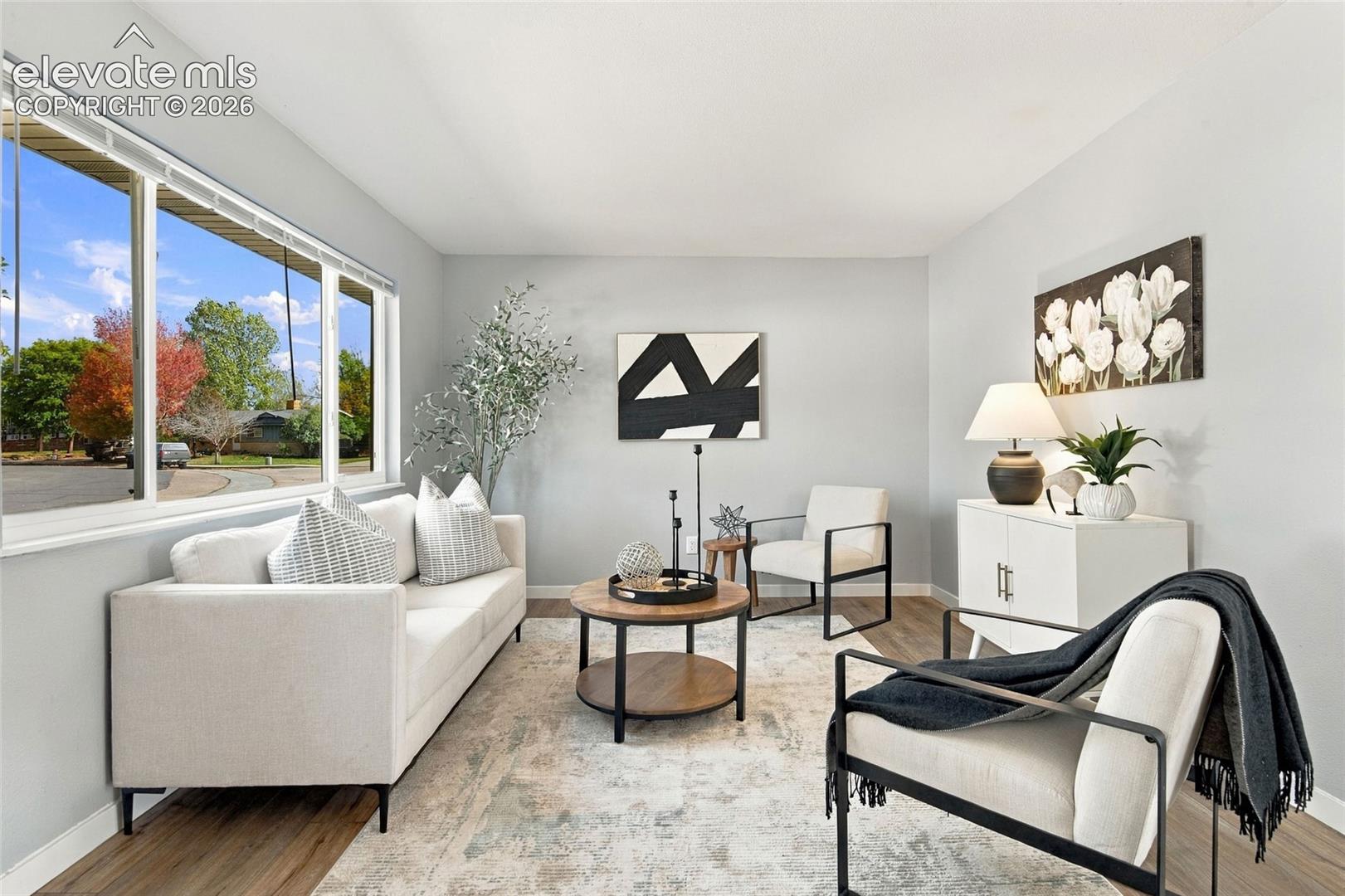 4773 Shadowglen Drive