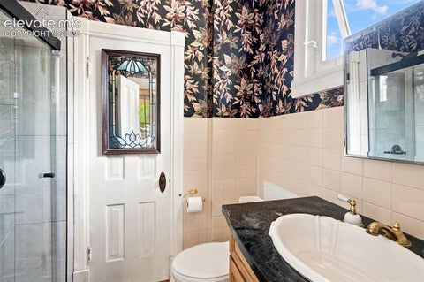 Tiny photo for 421 E Caramillo Street, Colorado Springs, CO 80907 (MLS # 1724326)