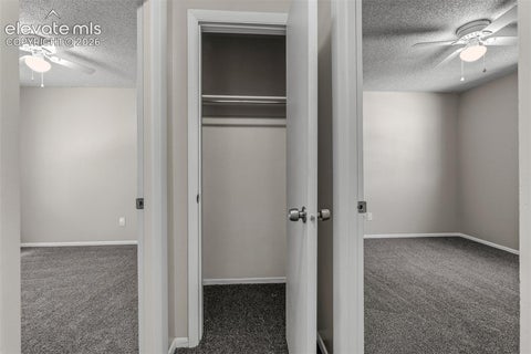 Tiny photo for 1675 Mineola Street, Colorado Springs, CO 80915 (MLS # 1971438)