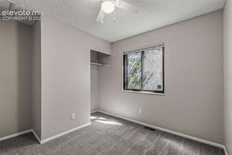 Tiny photo for 1675 Mineola Street, Colorado Springs, CO 80915 (MLS # 1971438)