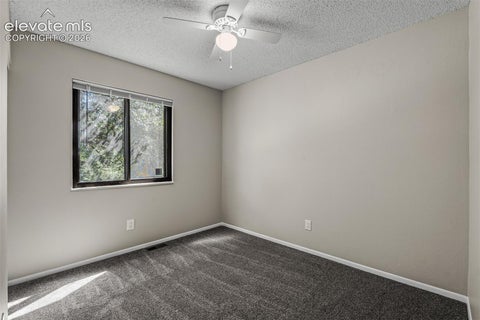 Tiny photo for 1675 Mineola Street, Colorado Springs, CO 80915 (MLS # 1971438)