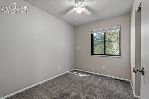 Tiny photo for 1675 Mineola Street, Colorado Springs, CO 80915 (MLS # 1971438)