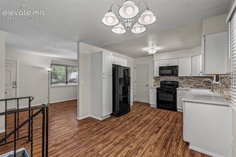 Tiny photo for 1675 Mineola Street, Colorado Springs, CO 80915 (MLS # 1971438)