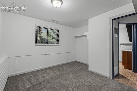 Tiny photo for 1675 Mineola Street, Colorado Springs, CO 80915 (MLS # 1971438)