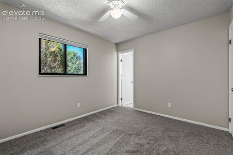 Tiny photo for 1675 Mineola Street, Colorado Springs, CO 80915 (MLS # 1971438)