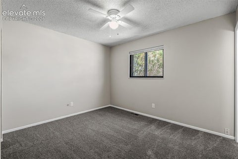 Tiny photo for 1675 Mineola Street, Colorado Springs, CO 80915 (MLS # 1971438)