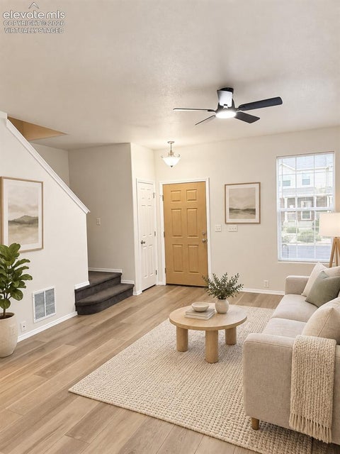 Photo of 7362 Little Jimmy Grove, Fountain, CO 80817 (MLS # 1213753)