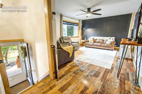 Tiny photo for 2314 W Willamette Avenue, Colorado Springs, CO 80904 (MLS # 9721628)