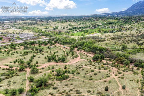 Tiny photo for 2550 Wheaton Drive, Colorado Springs, CO 80904 (MLS # 7153659)