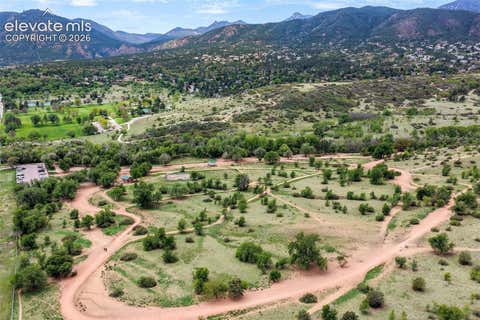 Tiny photo for 2550 Wheaton Drive, Colorado Springs, CO 80904 (MLS # 7153659)