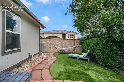 Tiny photo for 2550 Wheaton Drive, Colorado Springs, CO 80904 (MLS # 7153659)