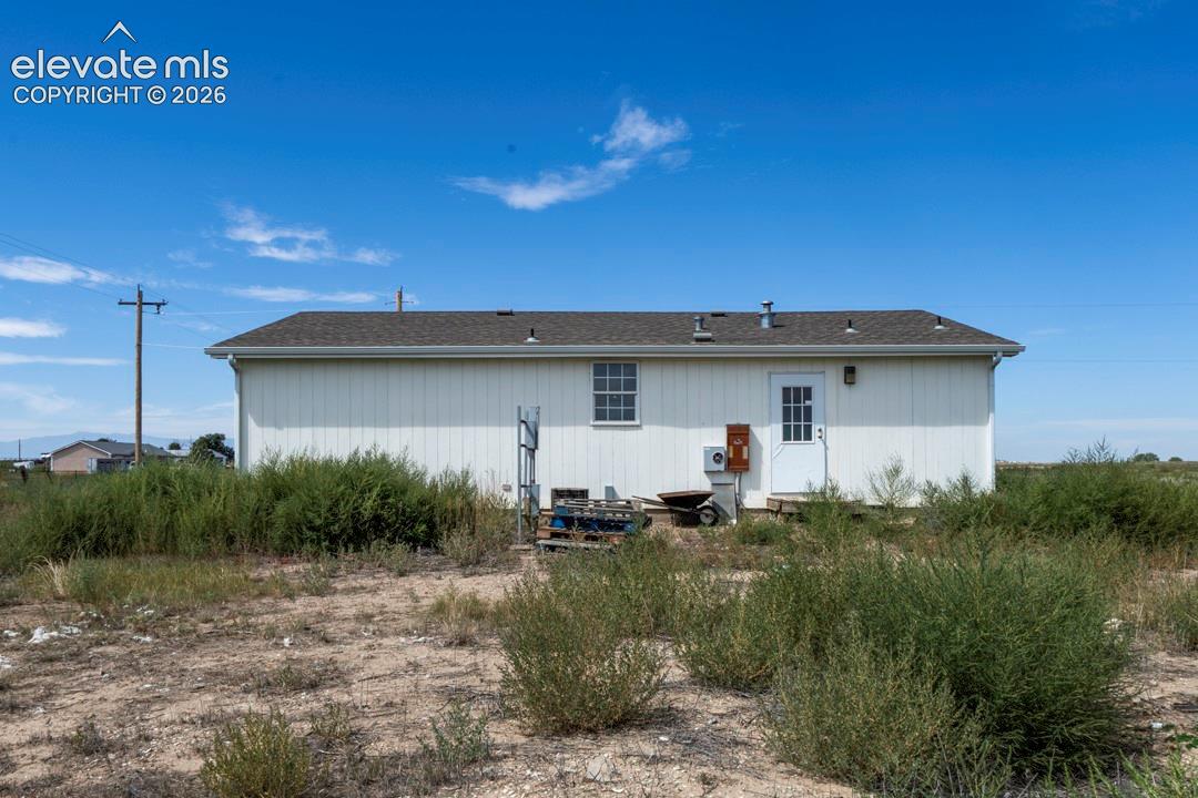 41751 Harbour Road