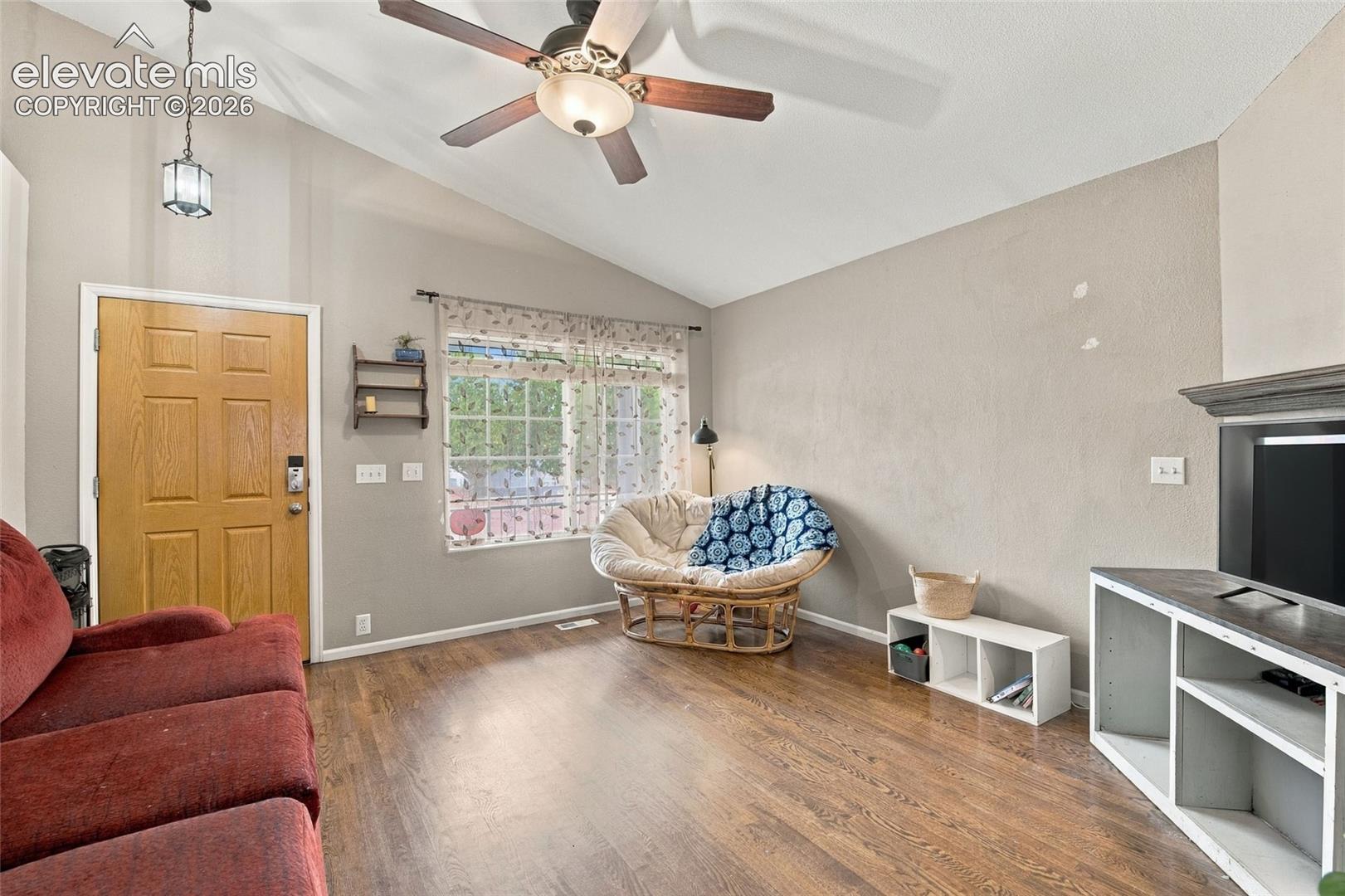 8451 Shadow Run Lane
