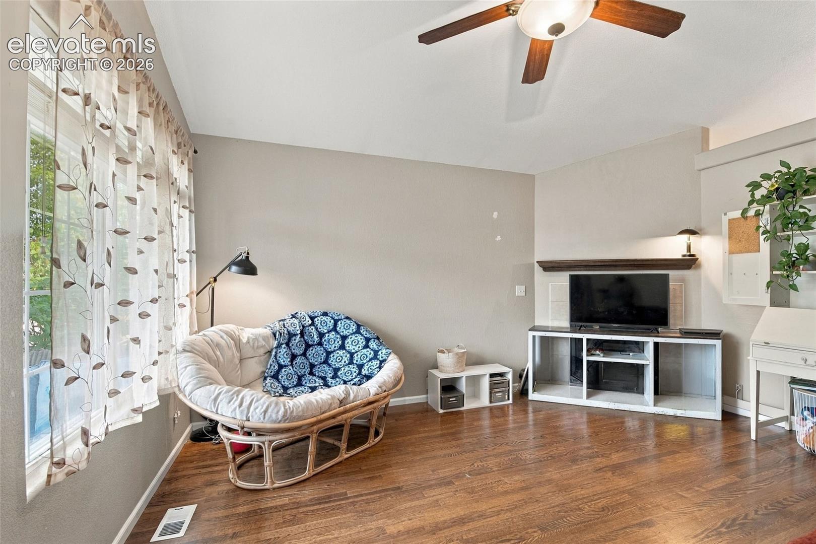8451 Shadow Run Lane