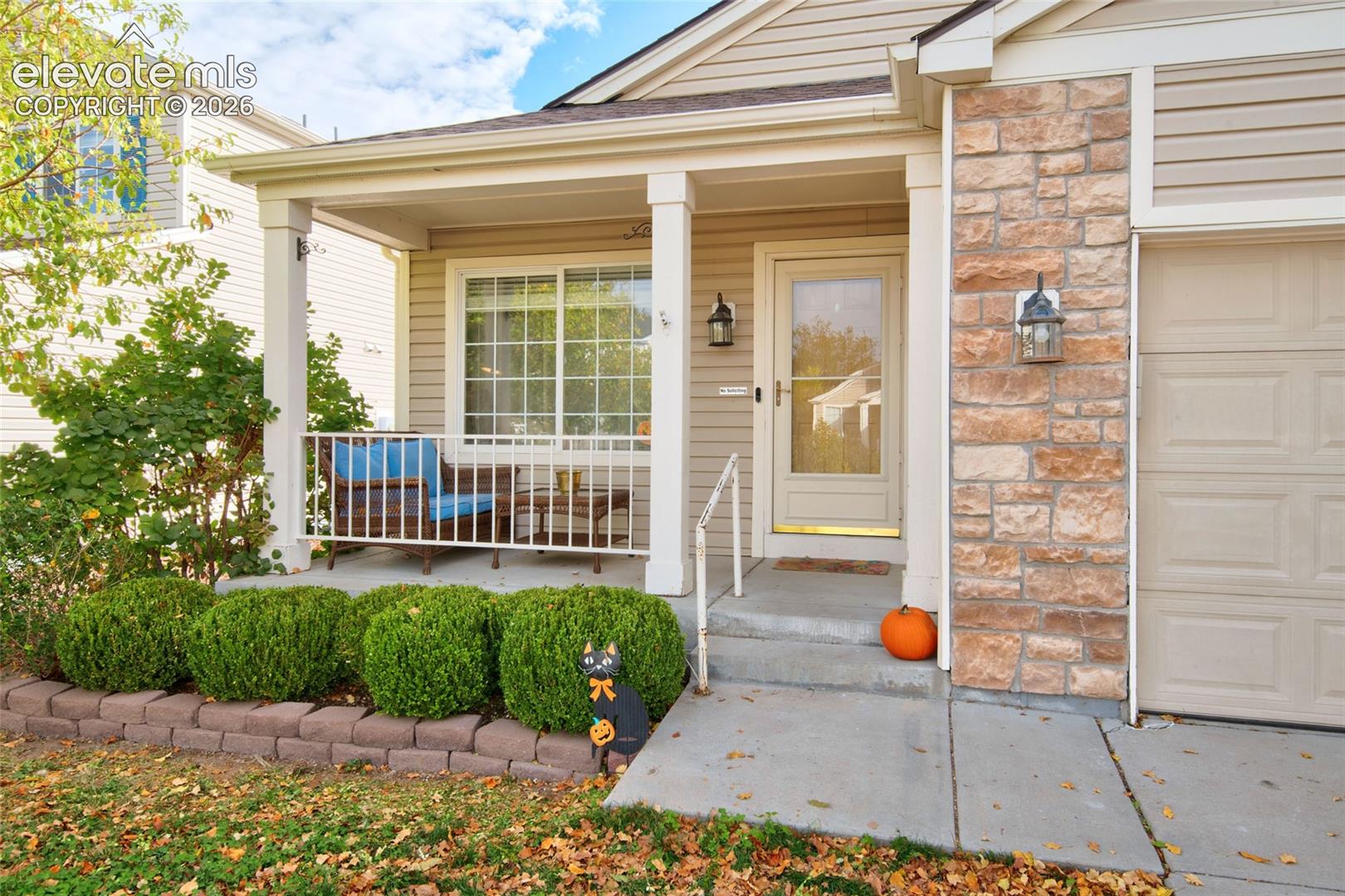 8451 Shadow Run Lane