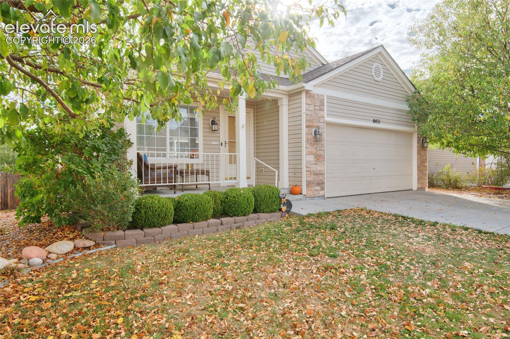 8451 Shadow Run Lane