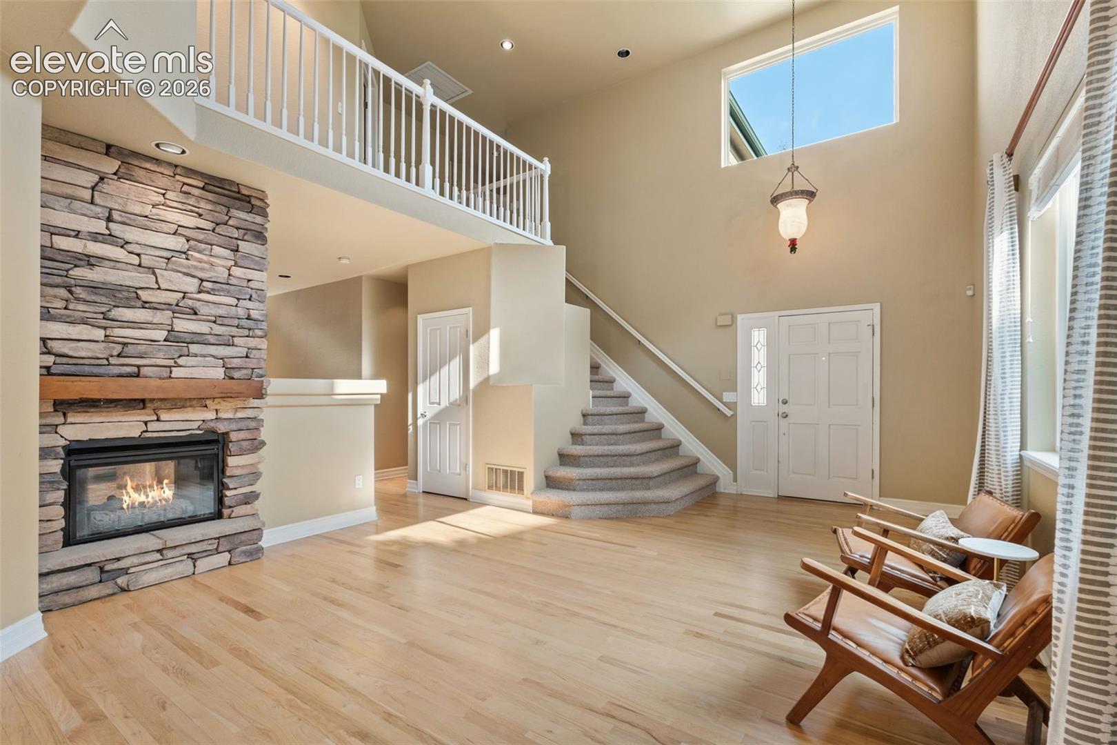 16267 Whitestone Drive