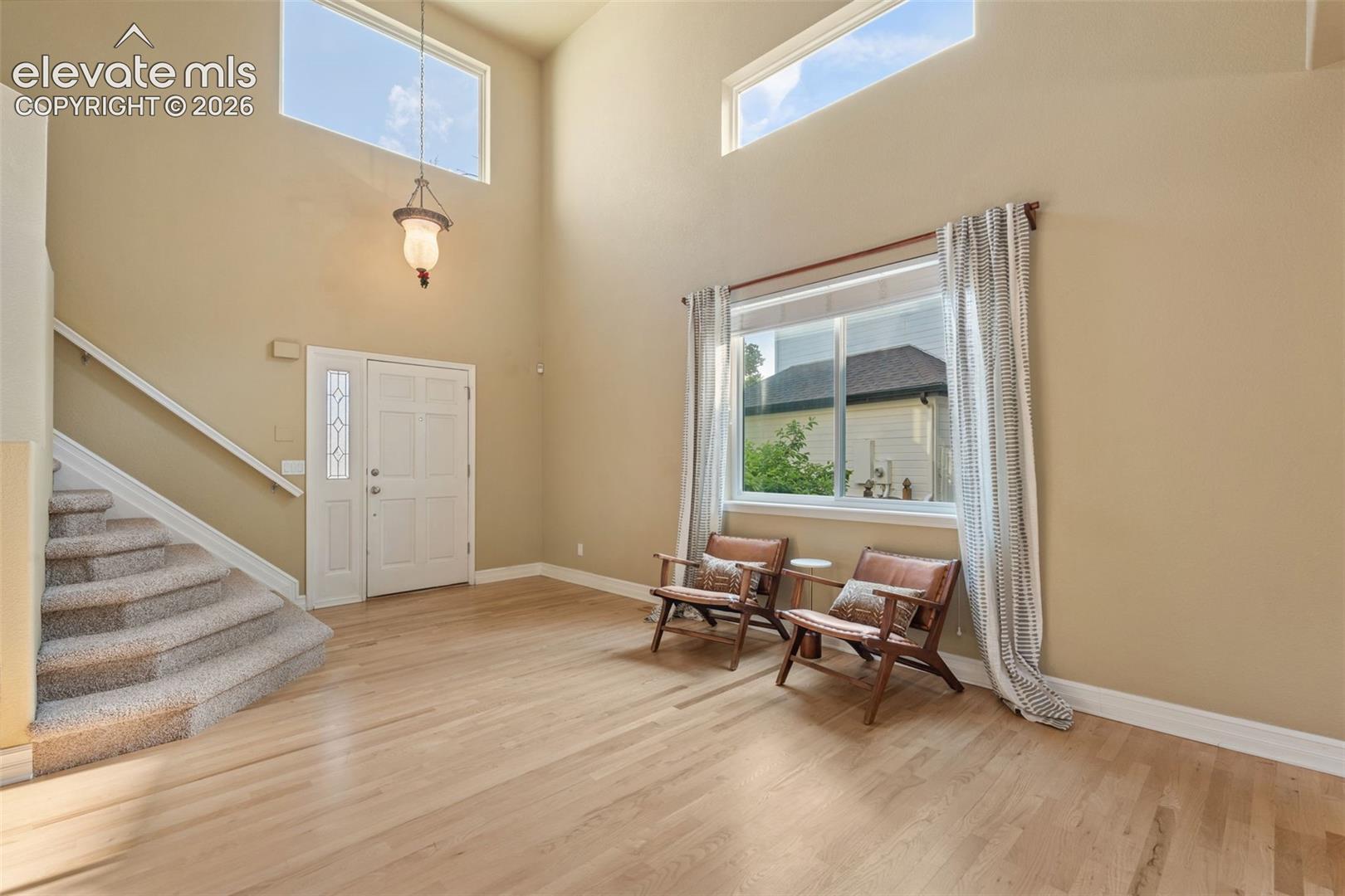 16267 Whitestone Drive